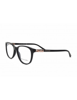 Bvlgari 4103-B Eyeglasses