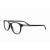 Bvlgari 4103-B Eyeglasses