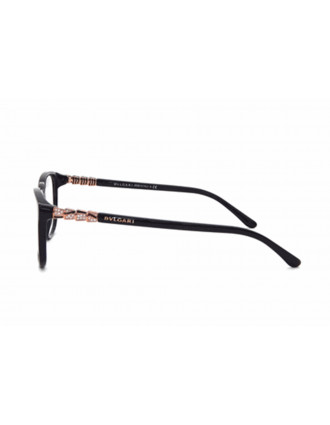 Bvlgari 4103-B Eyeglasses