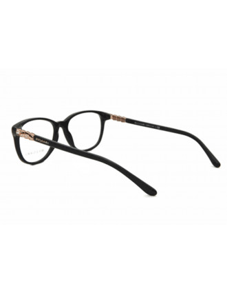 Bvlgari 4103-B Eyeglasses