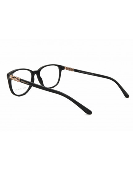 Bvlgari 4103-B Eyeglasses