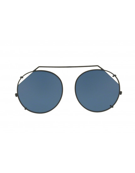 Alain Mikli A02025C Clip-on