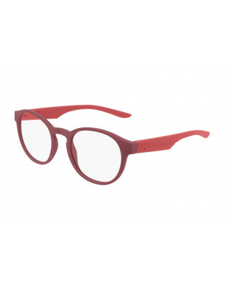 Puma PU0210O Eyeglasses