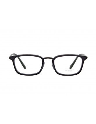 Oliver Peoples OV1210 Brandt Eyeglasses