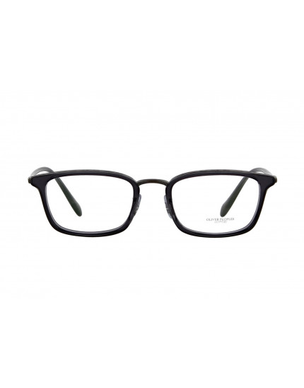 Oliver Peoples OV1210 Brandt Eyeglasses