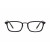 Oliver Peoples OV1210 Brandt Eyeglasses Oliver Peoples OV1210 Brandt Eyeglasses