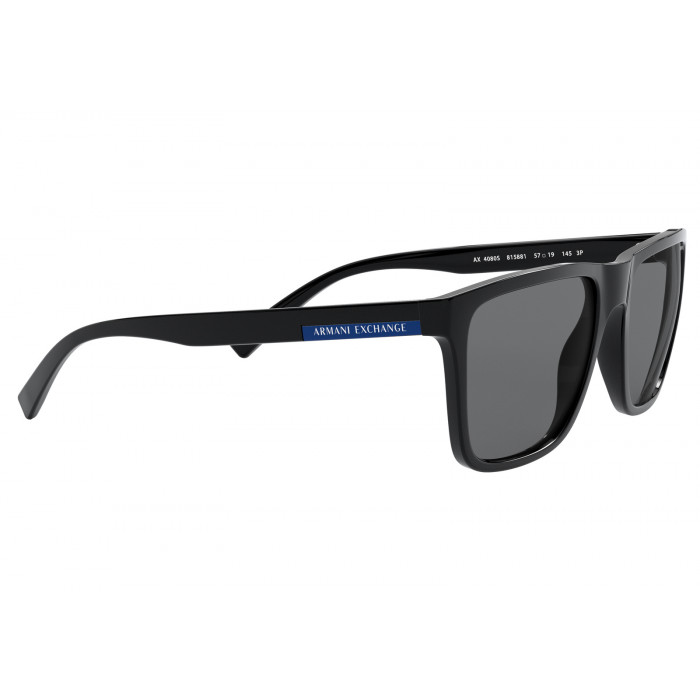 Armani Exchange AX4080S Sunglasses