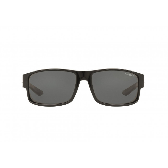 Arnette Boxcar AN4224 Sunglasses