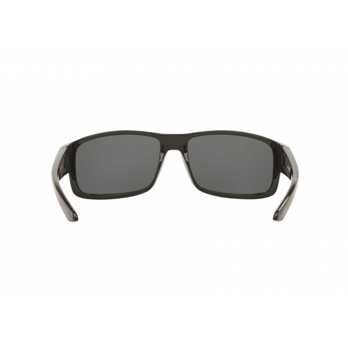 Arnette boxcar outlet sunglasses