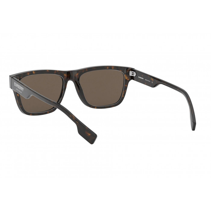 Burberry BE4293 Sunglasses - Οπτικά Δημητριάδη