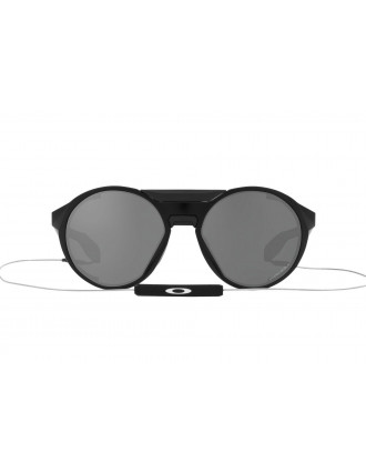 Oakley 0O9440 Clifden