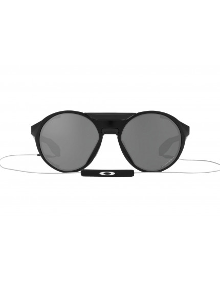 Oakley 0O9440 Clifden