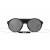 Oakley 0O9440 Clifden Oakley 0O9440 Clifden