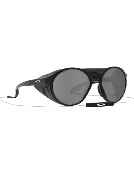 Oakley 0O9440 Clifden