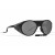 Oakley 0O9440 Clifden