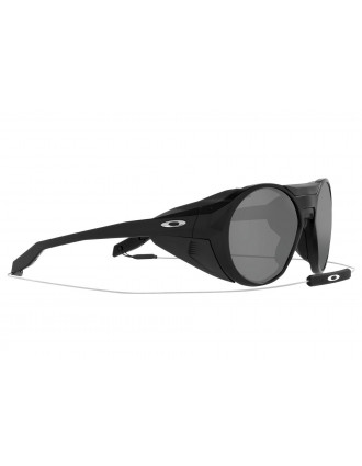 Oakley 0O9440 Clifden Oakley 0O9440 Clifden