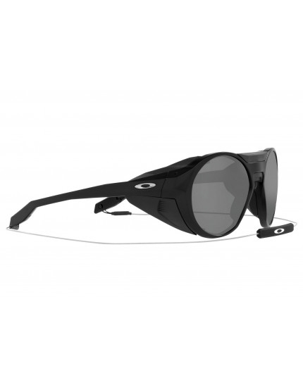 Oakley 0O9440 Clifden