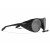 Oakley 0O9440 Clifden Sunglasses