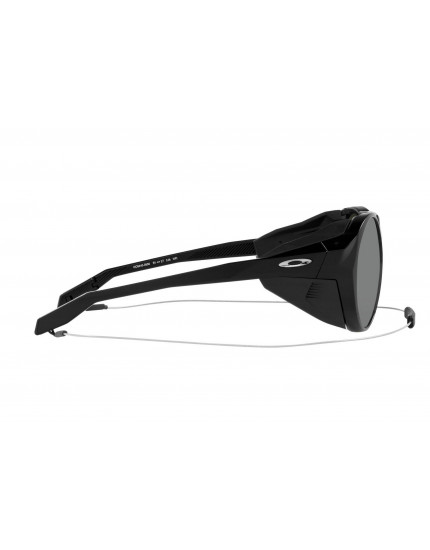 Oakley 0O9440 Clifden Sunglasses
