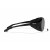 Oakley 0O9440 Clifden
