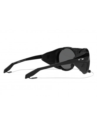 Oakley 0O9440 Clifden Oakley 0O9440 Clifden