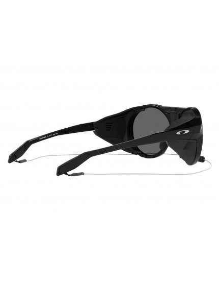 Oakley 0O9440 Clifden Sunglasses