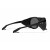 Oakley 0O9440 Clifden