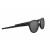 Oakley OO9265 Latch Sunglasses