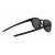 Oakley OO9265 Latch Sunglasses