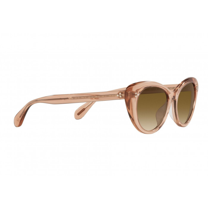 Oliver Peoples OV5415SU Rishell Sunglasses - Οπτικά Δημητριάδη