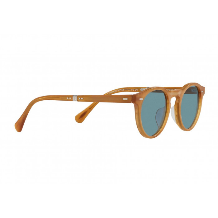 Oliver Peoples OV5456SU Gregory Peck 1962 Sunglasses - Οπτικά Δημητριάδη