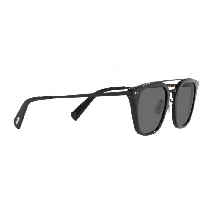 Oliver Peoples OV5461SU Frere La Sunglasses - Οπτικά Δημητριάδη