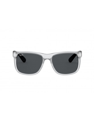 Ray-Ban RB4165 Justin Sunglasses