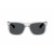 Ray-Ban RB4165 Justin Sunglasses