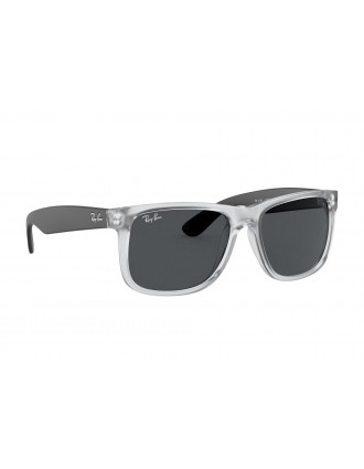Ray-Ban RB4165 Justin Sunglasses