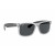 Ray-Ban RB4165 Justin Sunglasses