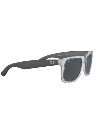 Ray-Ban RB4165 Justin 651287