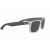 Ray-Ban RB4165 Justin Sunglasses