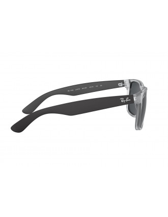Ray-Ban RB4165 Justin 651287