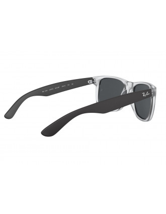 Ray-Ban RB4165 Justin 651287