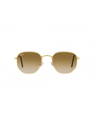 Ray-Ban RB3548 Sunglasses