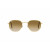 Ray-Ban RB3548 Sunglasses
