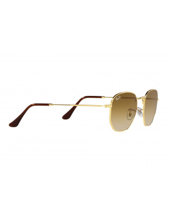 Ray-Ban RB3548 Sunglasses