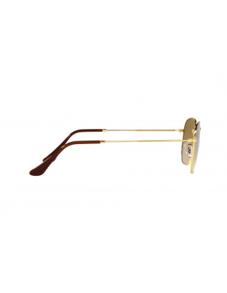 Ray-Ban RB3548 Ray-Ban RB3548