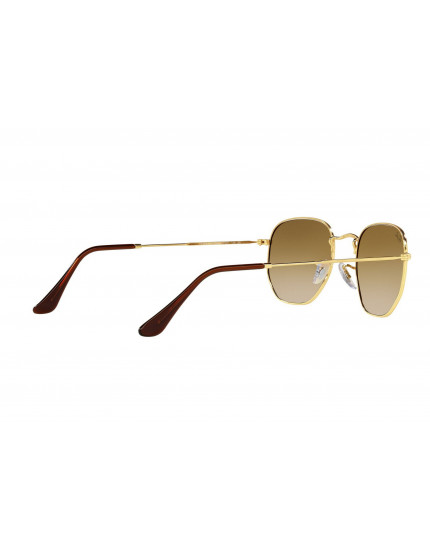 Ray-Ban RB3548 Sunglasses