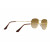 Ray-Ban RB3548 Sunglasses