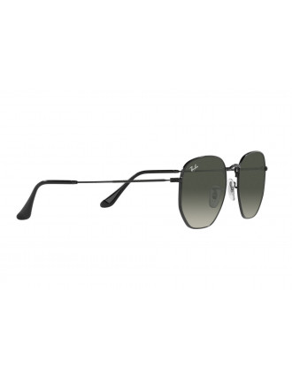 Ray-Ban RB3548 Ray-Ban RB3548