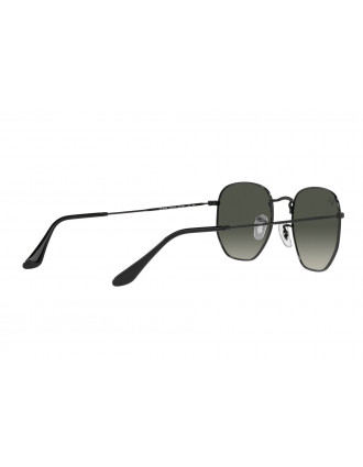Ray-Ban RB3548 Sunglasses