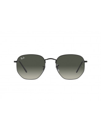 Ray-Ban RB3548 Sunglasses