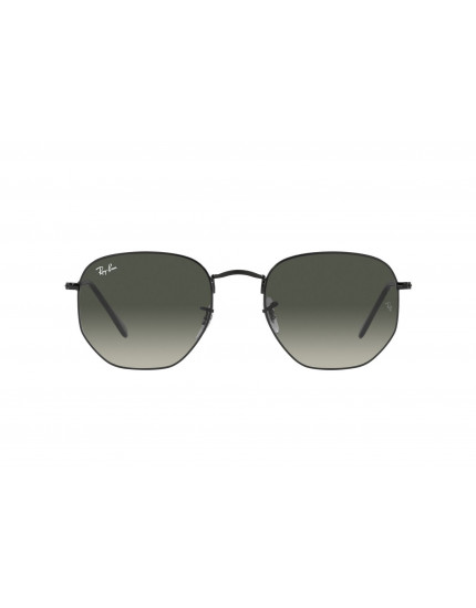 Ray-Ban RB3548 Sunglasses